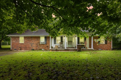 333 Sycamore Rd, Stanton, KY, 40380-9659 | Card Image