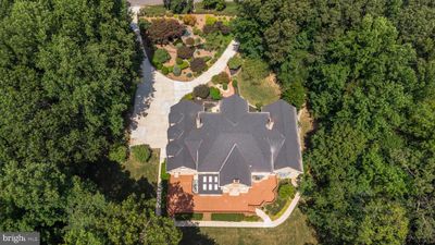 11111 Devereux Station Lane, House other with 7 bedrooms, 5 bathrooms and null parking in FAIRFAX STATION VA | Image 3