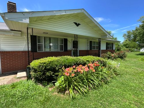 321 Walker St, Licking, MO, 65542-9879 | Card Image