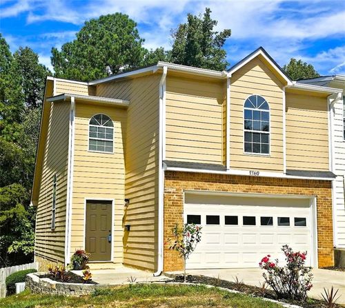 1769 Millview Dr, Marietta, GA, 30062-3846 | Card Image