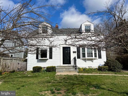 52 Dorann Ave, Princeton, NJ, 08540-3906 | Card Image