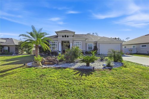 35 Edgely Ln, Palm Coast, FL, 32164-6354 | Card Image