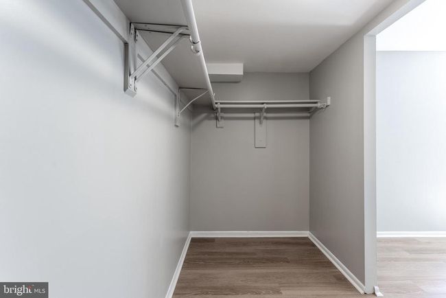 APT-2A - 2038 Royal Fern Ct, Condo with 1 bedrooms, 1 bathrooms and null parking in RESTON VA | Image 27