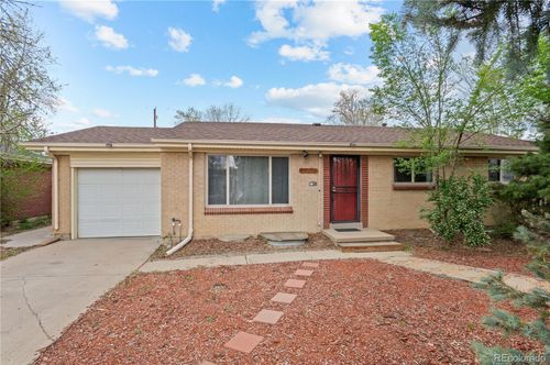 3117 Victor St, Aurora, CO, 80011-2018 | Card Image