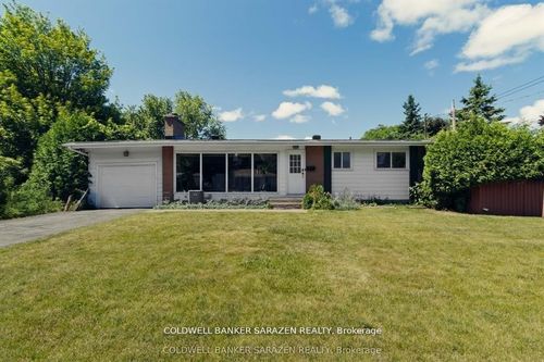 18 Stinson Ave, Nepean, ON, K2H6N1 | Card Image