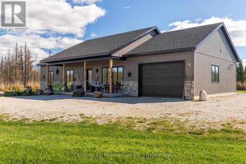 621 Lindsay Rd 30, Miller Lake, ON, N0H1Z0 | Card Image