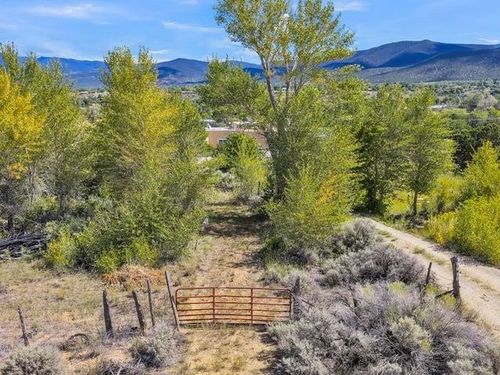 TBD 2 Acres Old State Road 382, Ranchos De Taos, NM, 87557 | Card Image