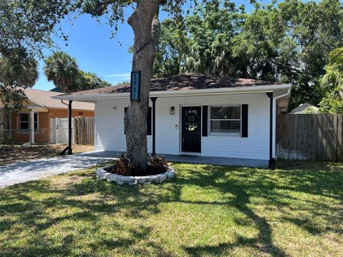 1917 W Cherry St, TAMPA, FL, 33607-3029 | Card Image