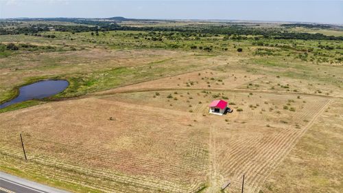 lot-1-Lot 1 4825 Highway 81 N, Bowie, TX, 76230 | Card Image