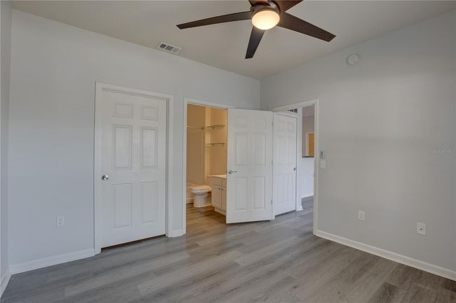 UNIT-6107 - 10764 70 Th Ave, Condo with 2 bedrooms, 2 bathrooms and null parking in SEMINOLE FL | Image 24