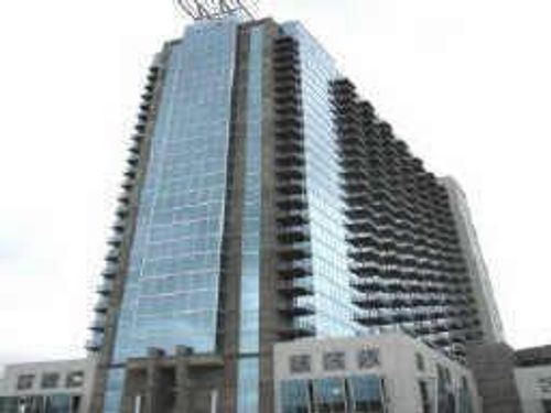 unit-11109-5925 Almeda Rd, Houston, TX, 77004-7665 | Card Image