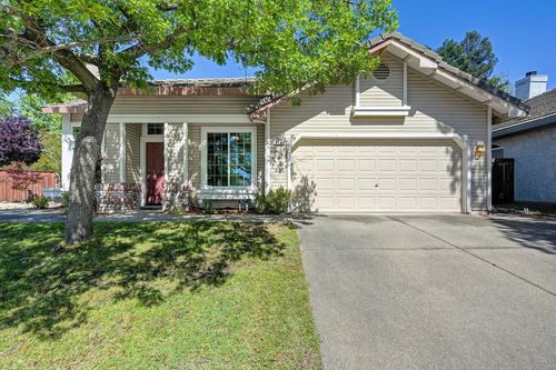 126 Larkin Cir, Folsom, CA, 95630-3228 | Card Image