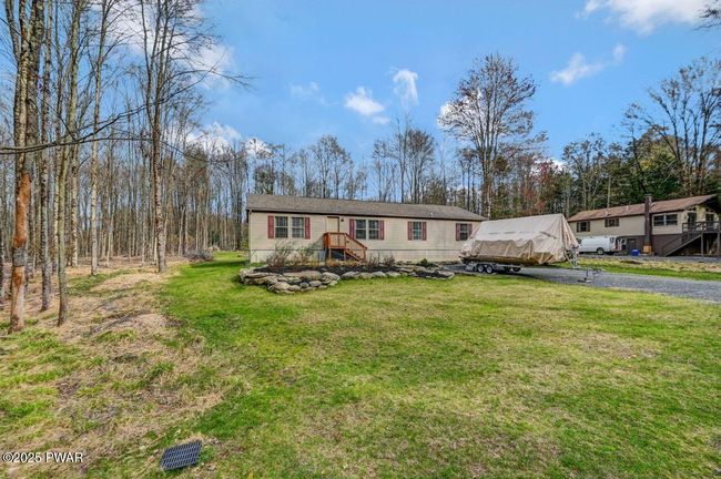 78 Orion Way 52 Large | Image 54