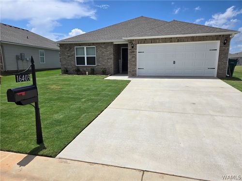 16403 Natchez Dr, Moundville, AL, 35474-0209 | Card Image