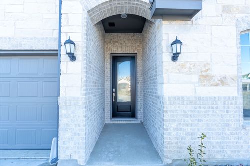 1508 Adams Dr, Little Elm, TX, 75068-8636 | Card Image