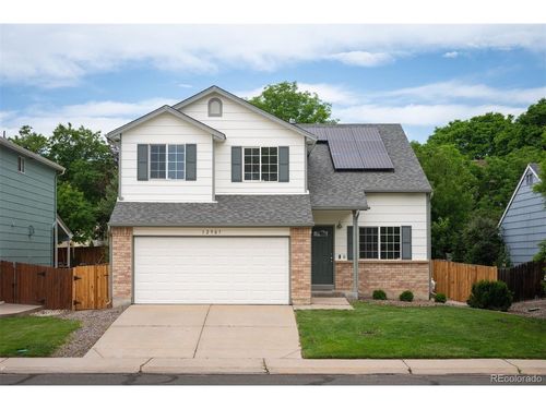 12907 Hudson St, Thornton, CO, 80241-2339 | Card Image