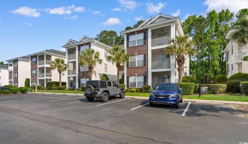 5-i-1298 River Oaks Dr, Myrtle Beach, SC, 29579-6253 | Card Image