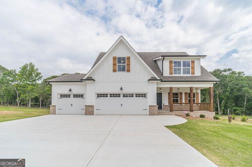 348 Pinewood Dr, covington, GA, 30014-8621 | Card Image