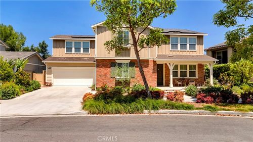103 Sabiosa, Irvine, CA, 92618-1165 | Card Image