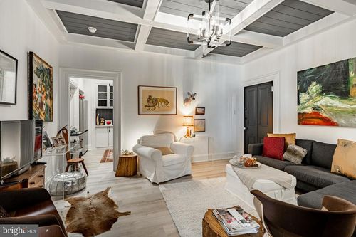 3-305 S Walnut St, WEST CHESTER, PA, 19382-3774 | Card Image