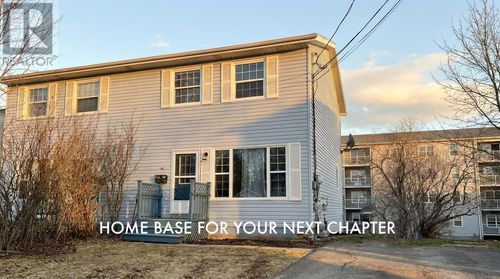 62 Confederation Street, Charlottetown, PE, C1A5V4 | Card Image