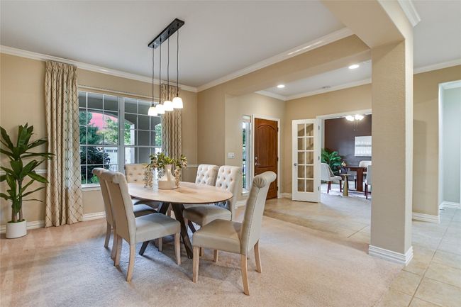107 Apache Mountain Ln, House other with 2 bedrooms, 2 bathrooms and 2 parking in Georgetown TX | Image 9