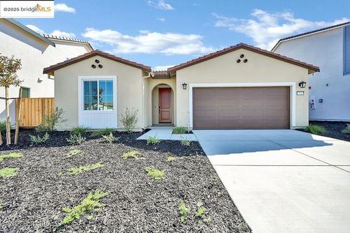 354 Astilbe Street, Discovery Bay, CA, 94505 | Card Image