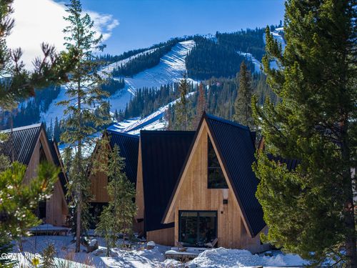 25-1008 Winter Park Dr, Winter Park, CO, 80482-5222 | Card Image