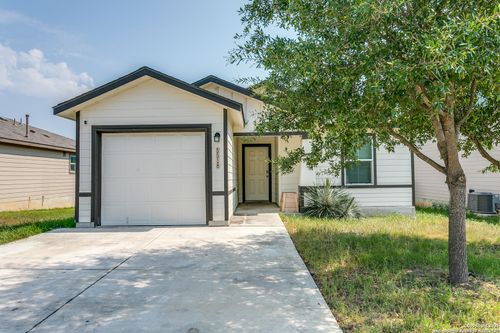 5518 Salado Fls, San Antonio, TX, 78222-2101 | Card Image