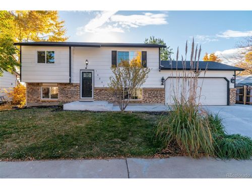 10832 Ingalls Cir, Westminster, CO, 80020 | Card Image