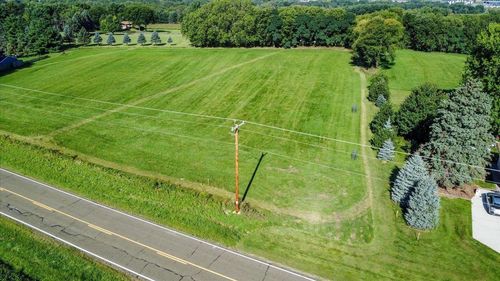 CSM 16839 Lot 3 Portage Road, Burke, WI, 53532 | Card Image