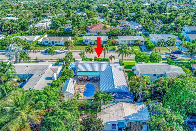 339 Putnam Ranch Rd, House other with 4 bedrooms, 4 bathrooms and null parking in West Palm Beach FL | Image 26
