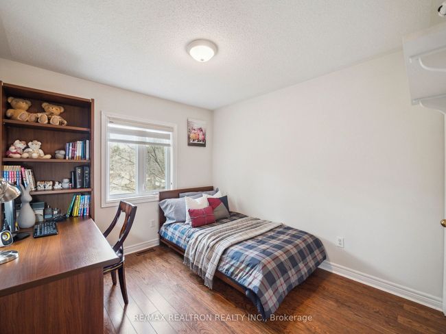 118 - 190 Harding Blvd W, Condo with 3 bedrooms, 4 bathrooms and 1 parking in Richmond Hill ON | Image 29