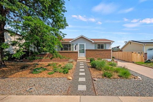6341 W 111th Ave, Westminster, CO, 80020-3171 | Card Image