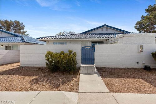 b-2132 Chertsey Dr, Las Vegas, NV, 89108-3444 | Card Image