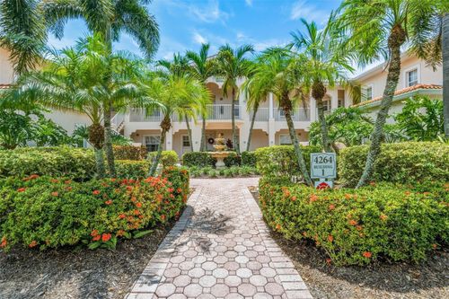 117-4264 Central Sarasota Pkwy, SARASOTA, FL, 34238-6638 | Card Image