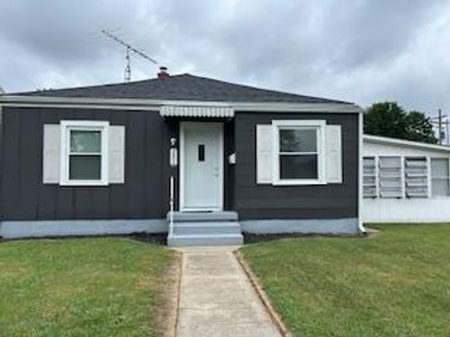 2806 Vermont Ave, Connersville, IN, 47331-2432 | Card Image