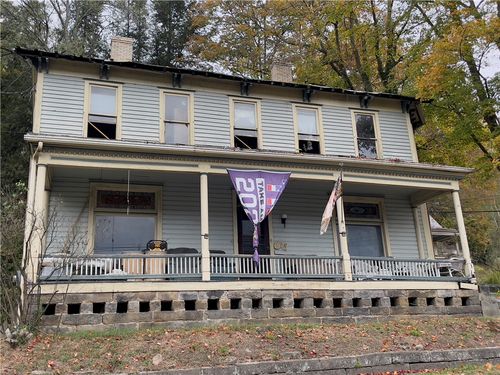 502 Hill St, Emlenton, PA, 16373-9314 | Card Image