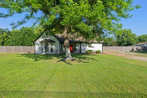 129 Quail Hollow Dr, Atoka, TN, 38004 | Card Image