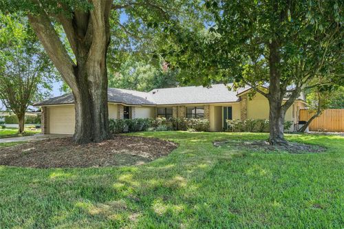9433 Palm Tree Dr, WINDERMERE, FL, 34786-8813 | Card Image