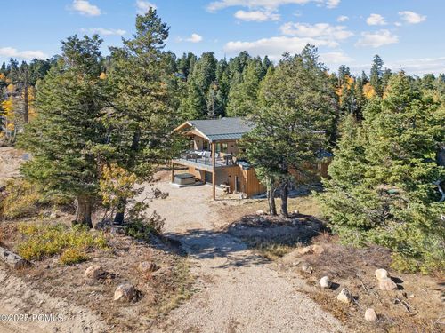 1430 W Arapaho Dr, Coalville, UT, 84017-5535 | Card Image