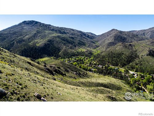 0 Wild River Rd, Bellvue, CO, 80512 | Card Image