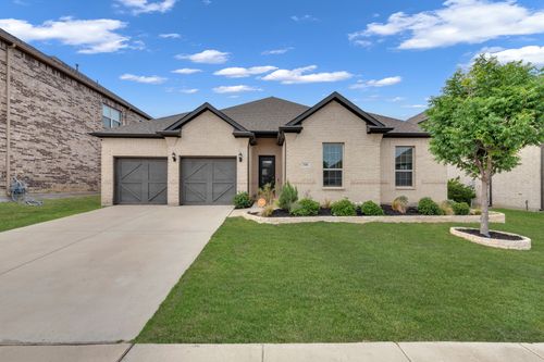 336 Cowling Dr, Little Elm, TX, 75068-1784 | Card Image