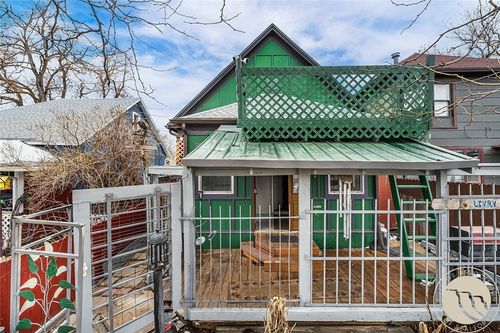 312 S 31st St, Billings, MT, 59101-3942 | Card Image