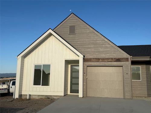 226 Northridge Way, Kalispell, MT, 59901-3646 | Card Image