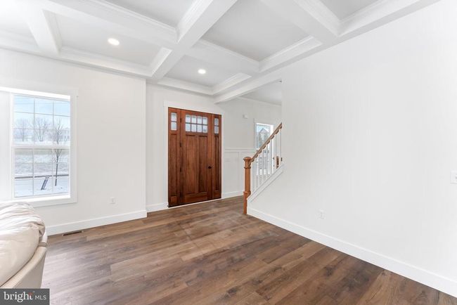 167 Ellicott Rd, House other with 4 bedrooms, 3 bathrooms and null parking in AVONDALE PA | Image 7