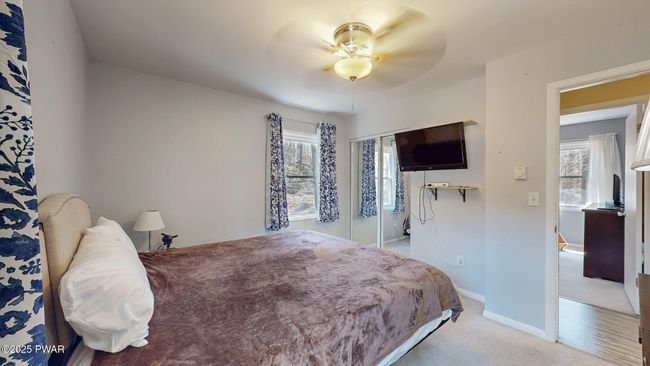 Primary Bedroom | Image 24