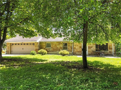 5540 Wickley Ln, Bedford Heights, OH, 44146-1861 | Card Image