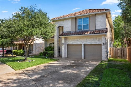 15601 Interlachen Dr, Austin, TX, 78717-3871 | Card Image