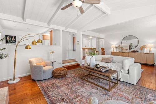 221 Segri Pl, Santa Cruz, CA, 95060-3134 | Card Image
